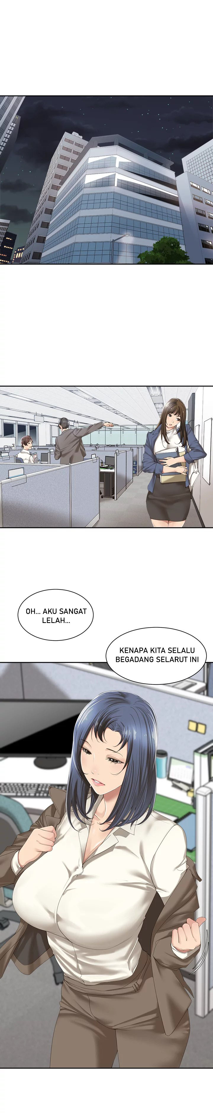 image-komik-more-than-friends-chapter-11-0/23