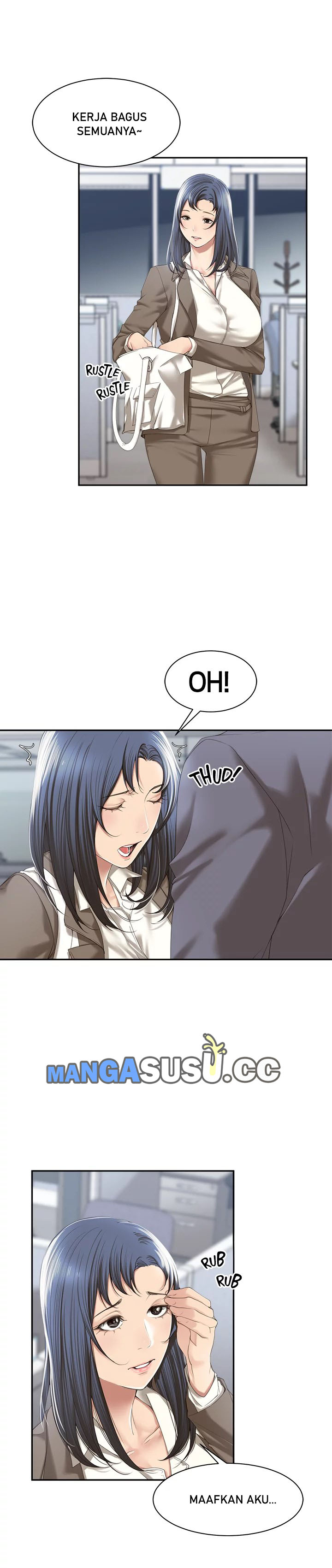 image-komik-more-than-friends-chapter-11-1/23