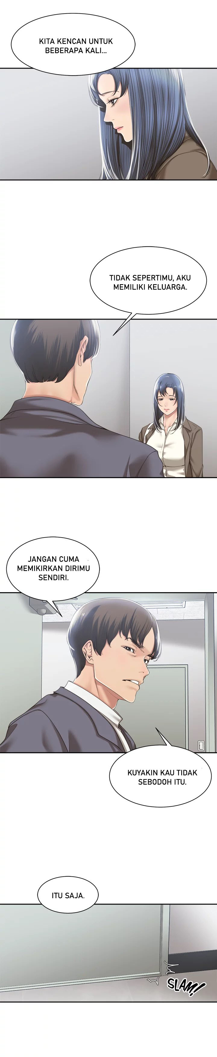 image-komik-more-than-friends-chapter-11-5/23