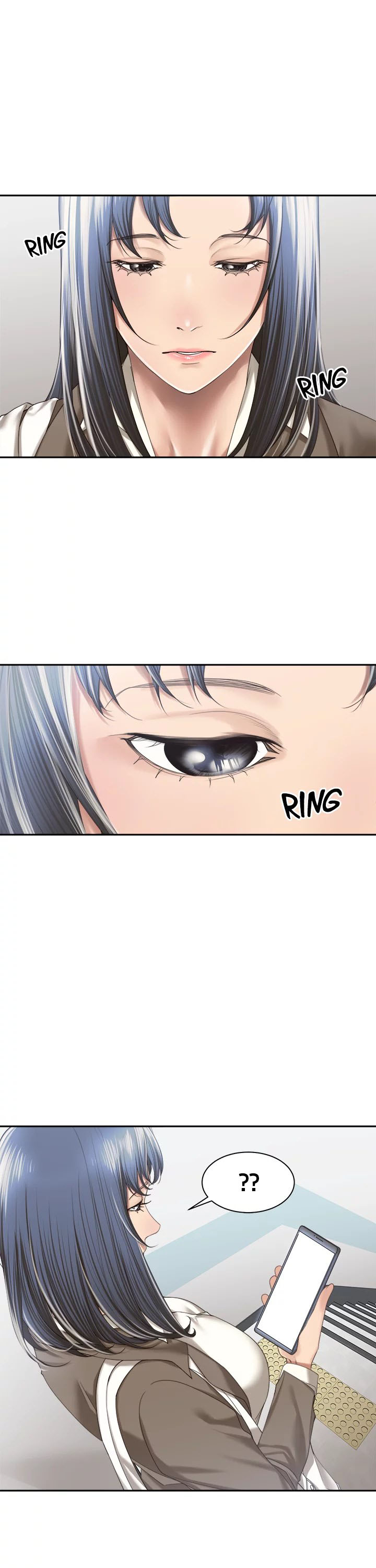 image-komik-more-than-friends-chapter-11-7/23