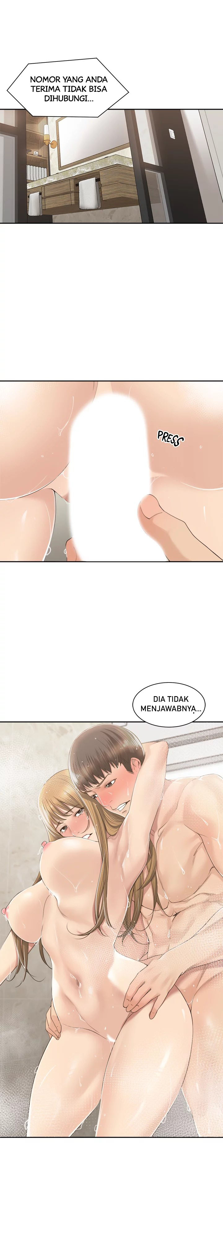 image-komik-more-than-friends-chapter-11-8/23