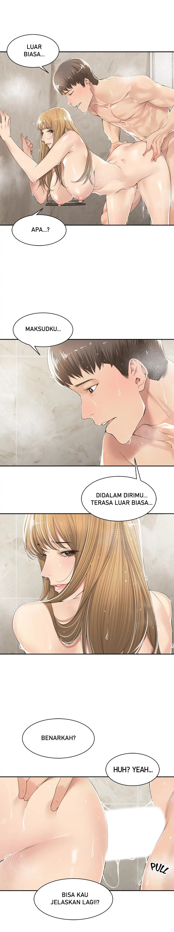 image-komik-more-than-friends-chapter-11-10/23