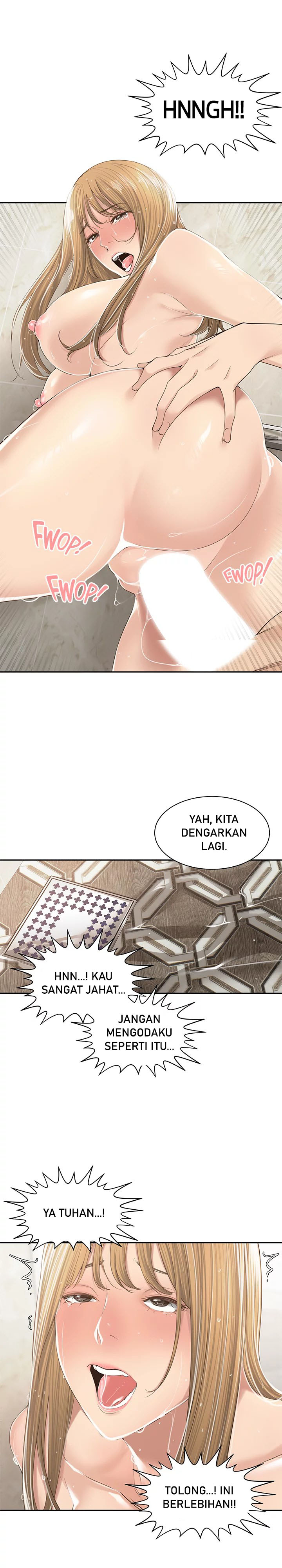 image-komik-more-than-friends-chapter-11-15/23