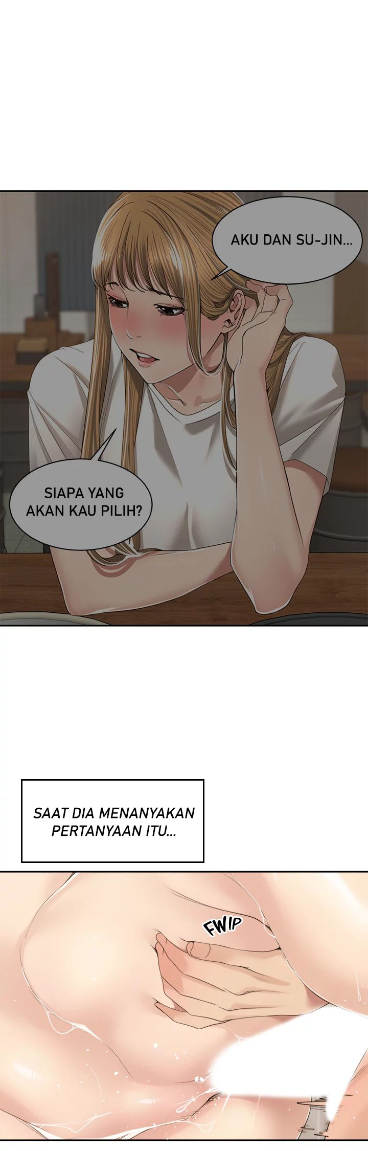 image-komik-more-than-friends-chapter-11-16/23