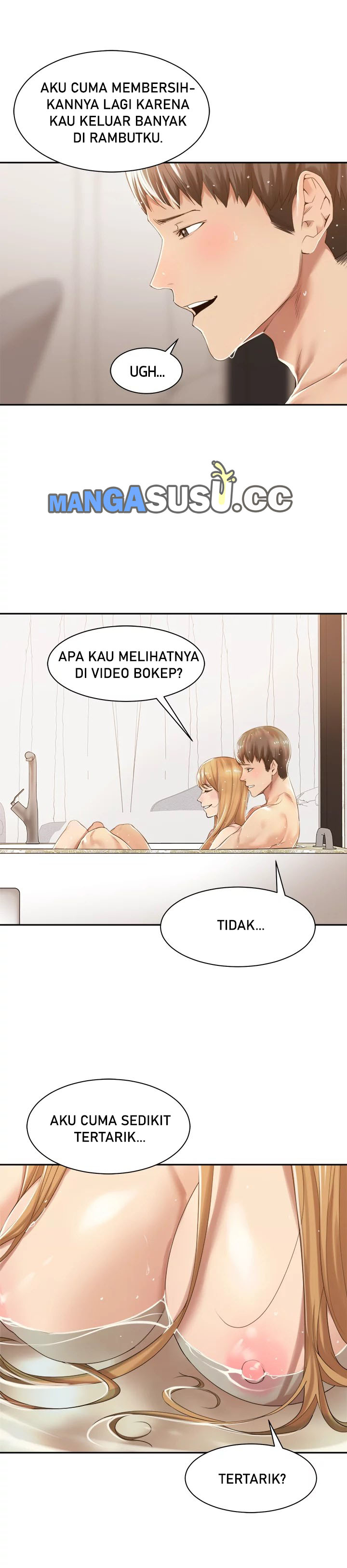 image-komik-more-than-friends-chapter-12-1/26