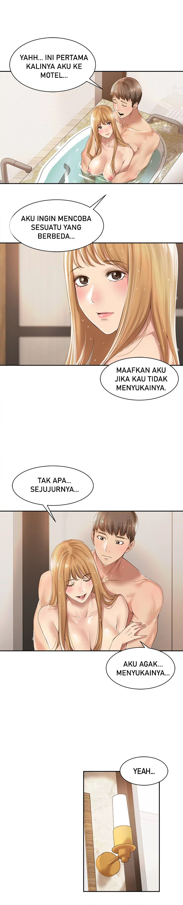 image-komik-more-than-friends-chapter-12-2/26