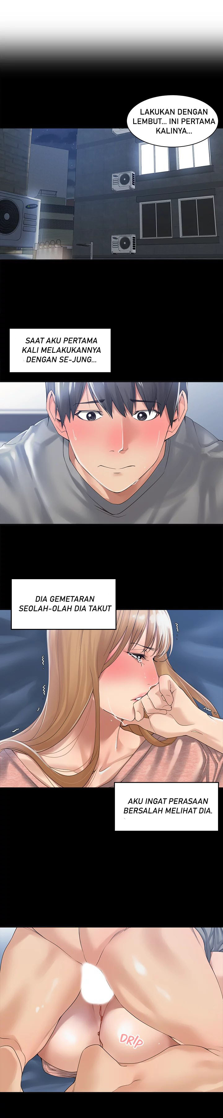 image-komik-more-than-friends-chapter-12-10/26