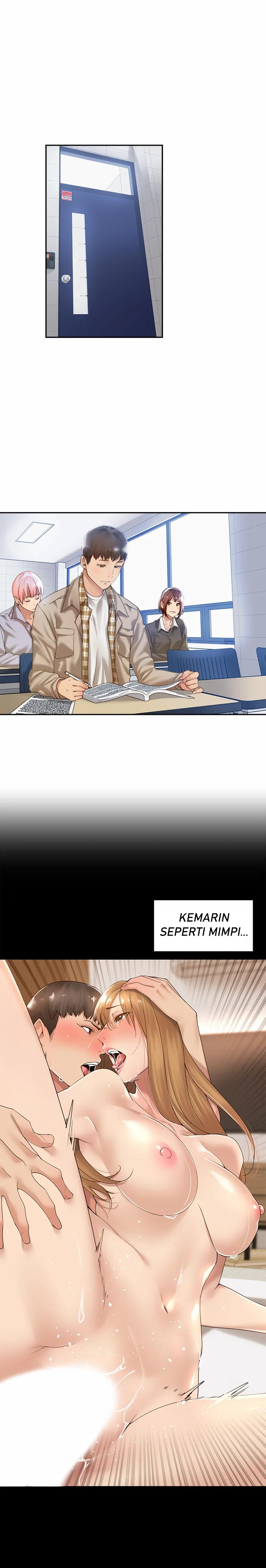 image-komik-more-than-friends-chapter-13-0/21