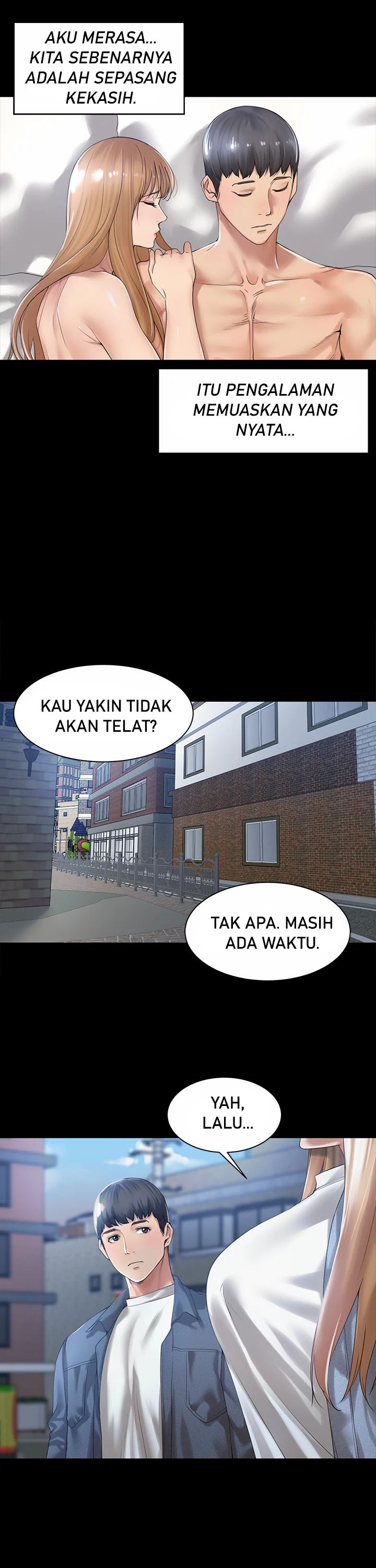 image-komik-more-than-friends-chapter-13-1/21