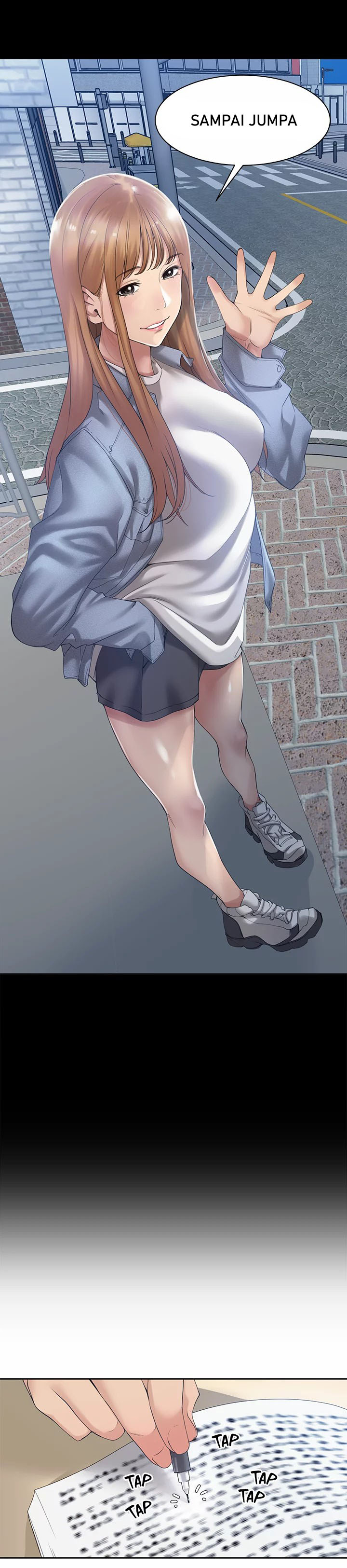 image-komik-more-than-friends-chapter-13-2/21