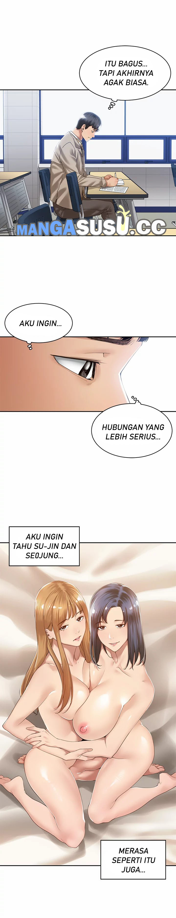 image-komik-more-than-friends-chapter-13-3/21