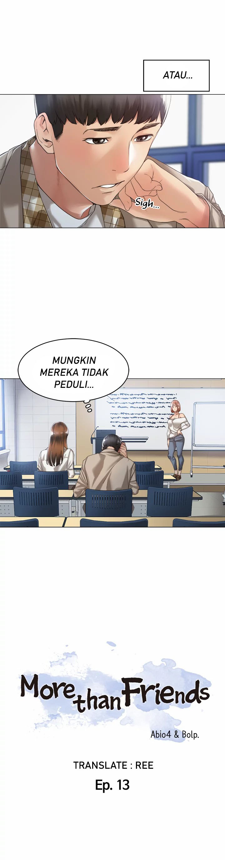 image-komik-more-than-friends-chapter-13-4/21