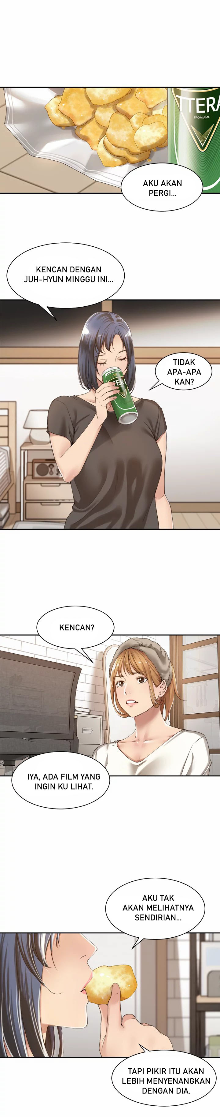 image-komik-more-than-friends-chapter-13-10/21