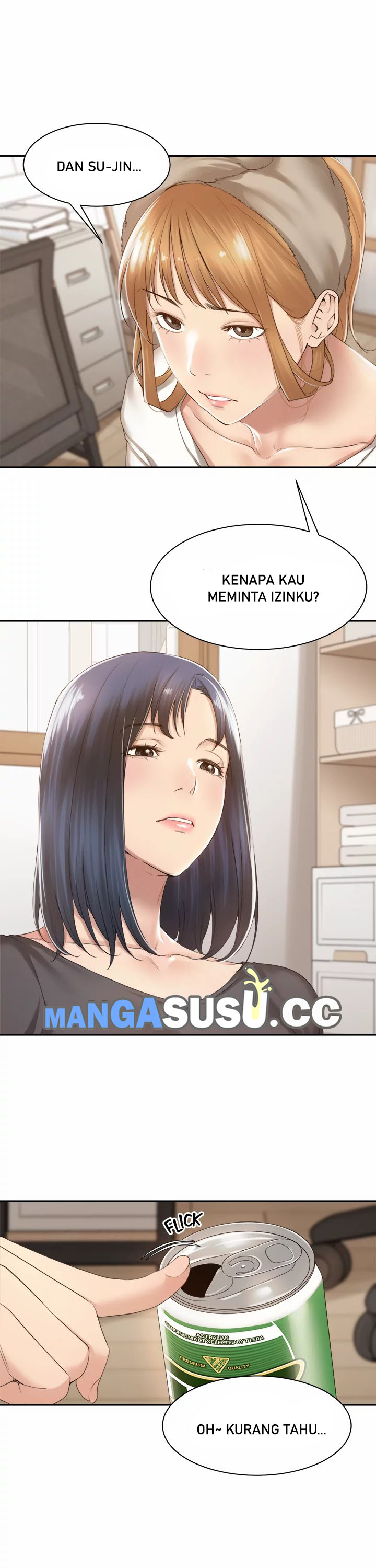 image-komik-more-than-friends-chapter-13-12/21