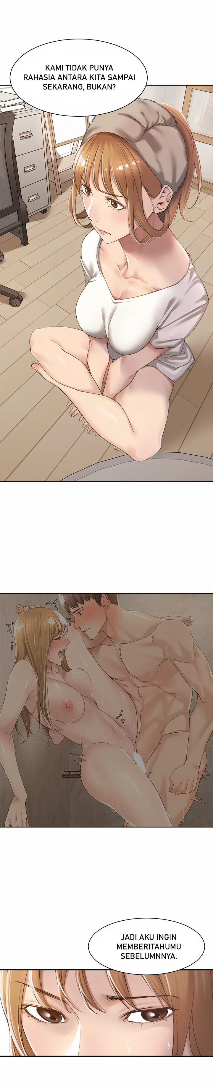 image-komik-more-than-friends-chapter-13-13/21