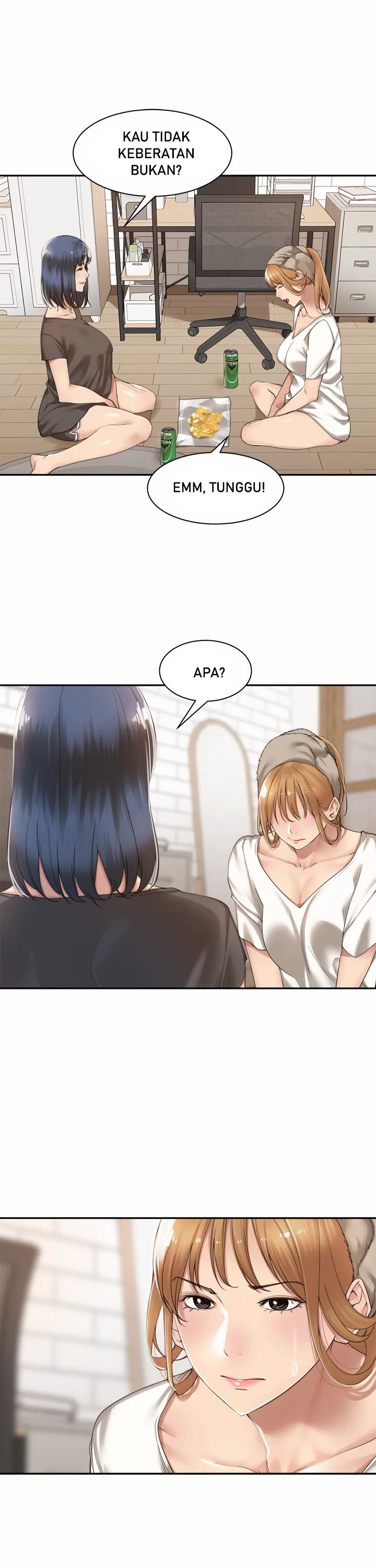 image-komik-more-than-friends-chapter-13-14/21