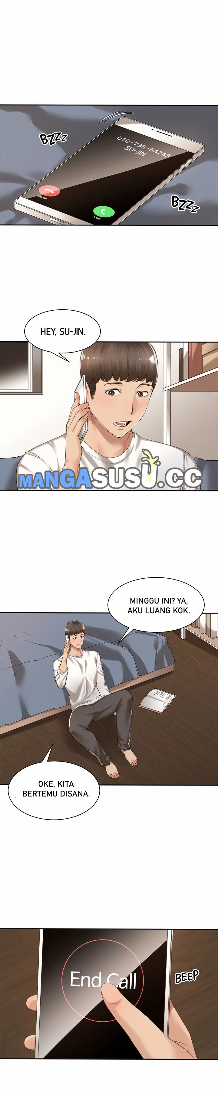 image-komik-more-than-friends-chapter-13-17/21