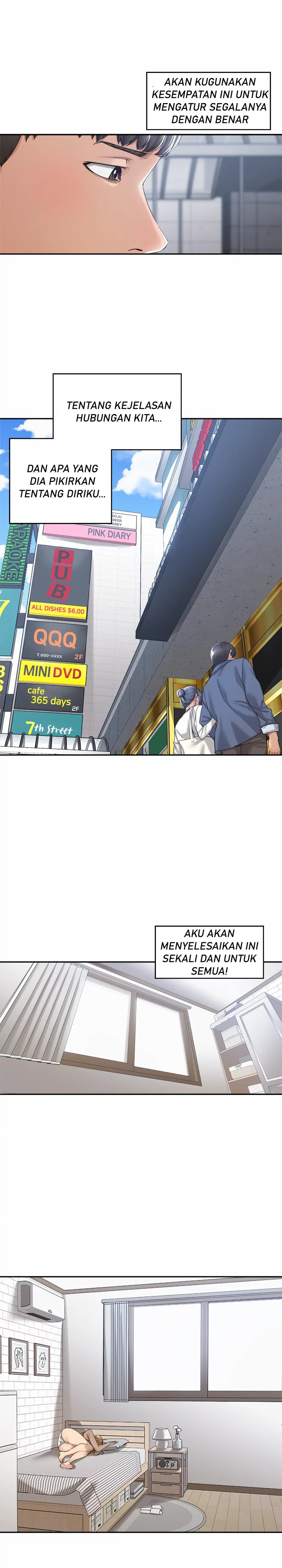 image-komik-more-than-friends-chapter-14-4/24