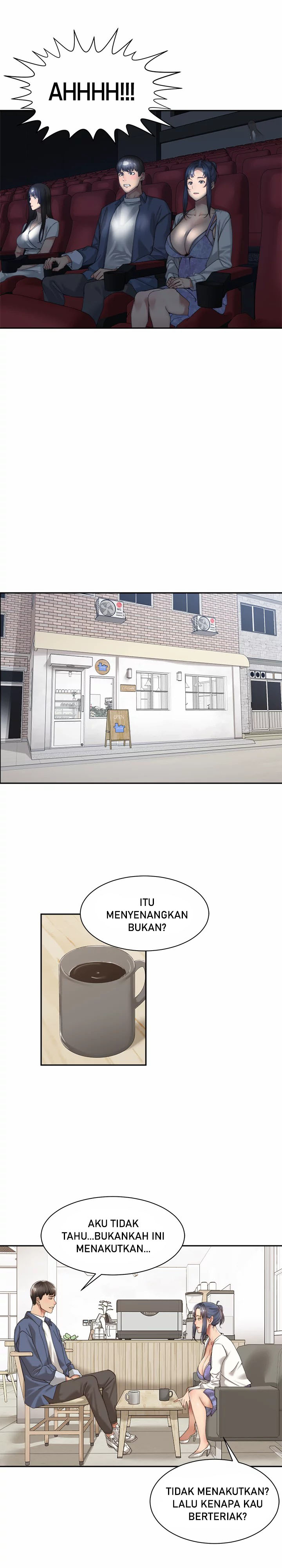 image-komik-more-than-friends-chapter-14-6/24