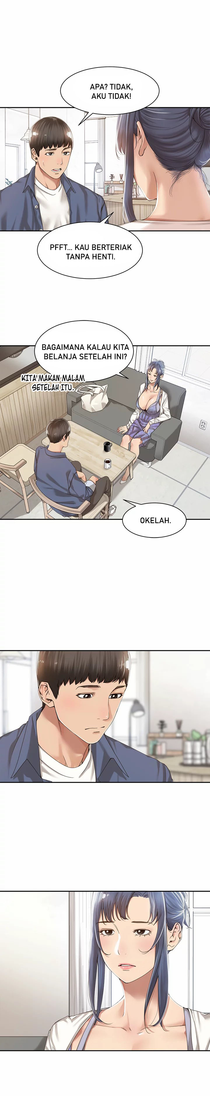 image-komik-more-than-friends-chapter-14-7/24