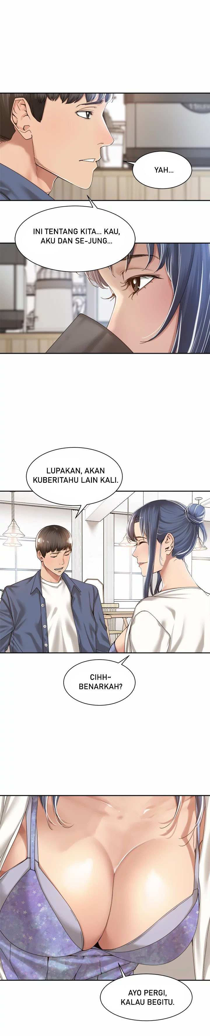 image-komik-more-than-friends-chapter-14-9/24