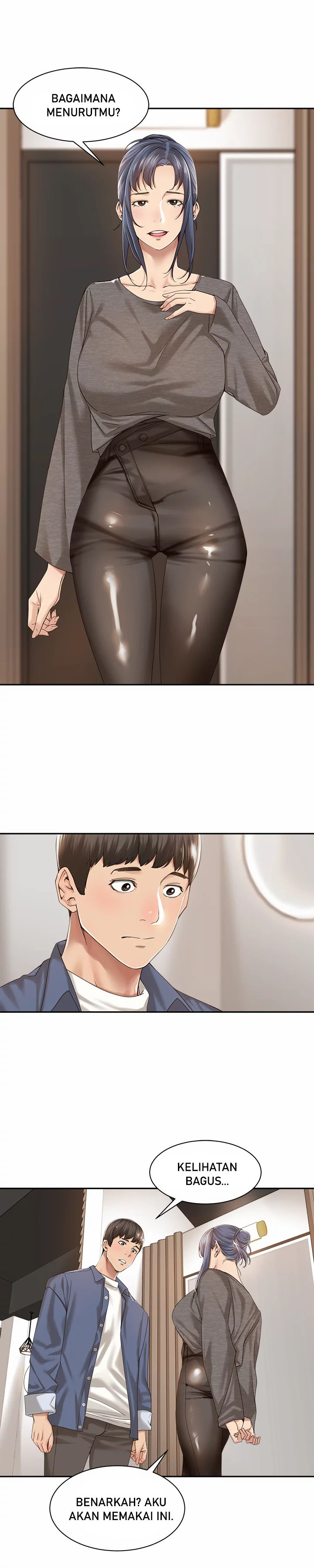 image-komik-more-than-friends-chapter-14-12/24