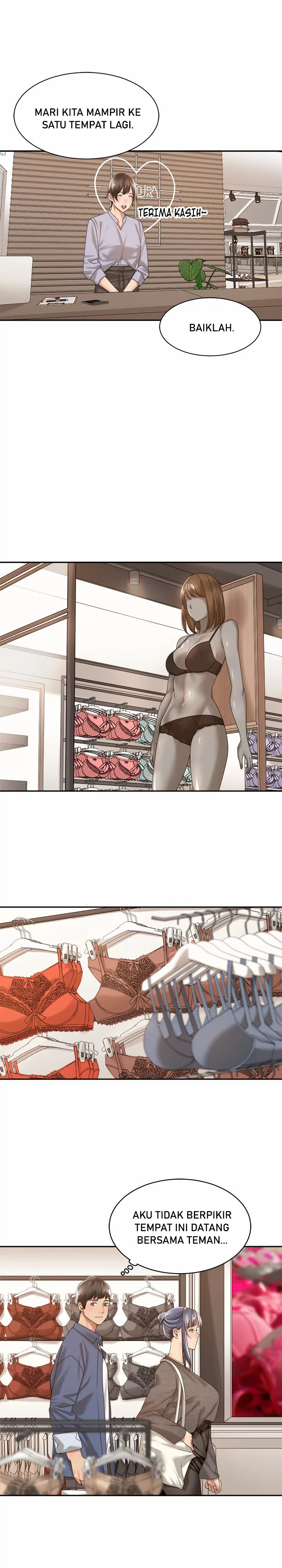 image-komik-more-than-friends-chapter-14-13/24