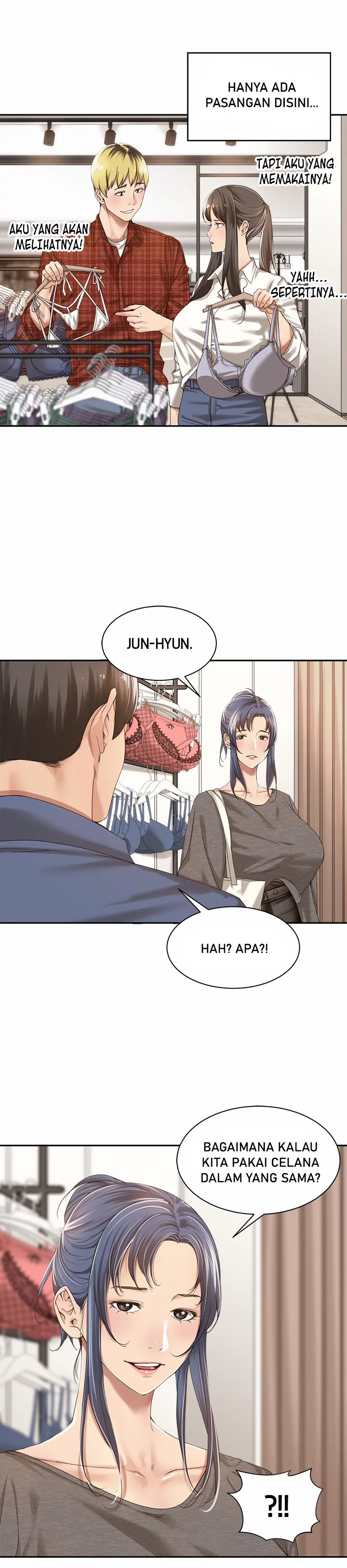 image-komik-more-than-friends-chapter-14-14/24