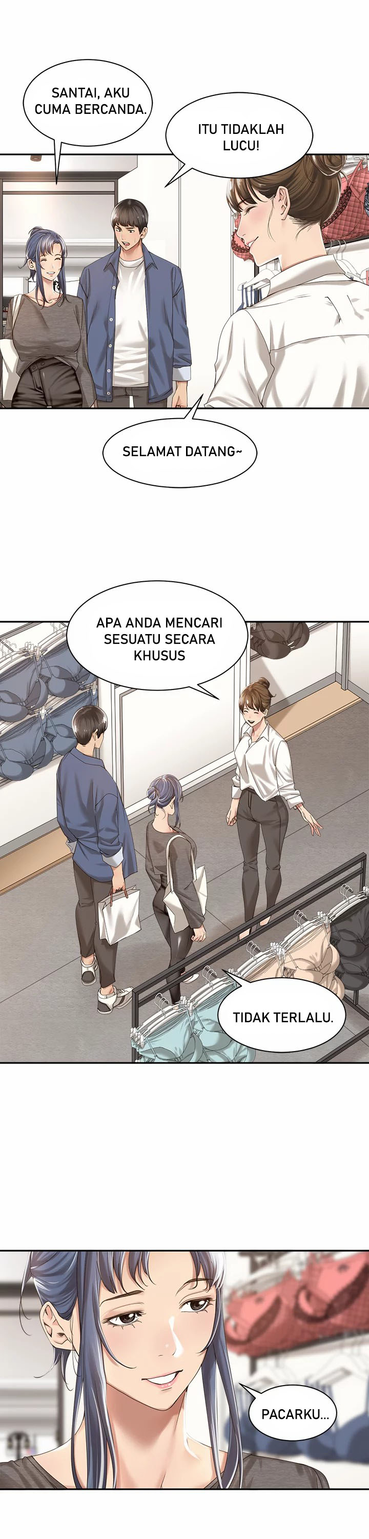image-komik-more-than-friends-chapter-14-15/24