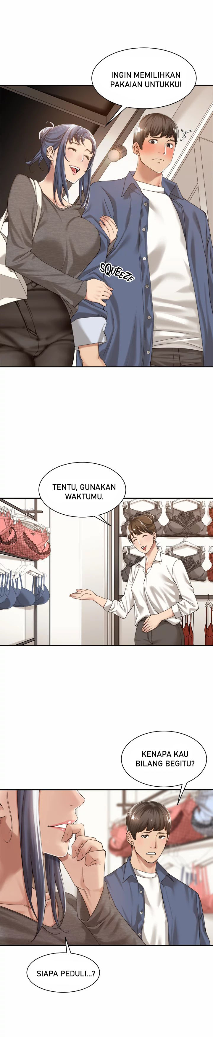 image-komik-more-than-friends-chapter-14-16/24