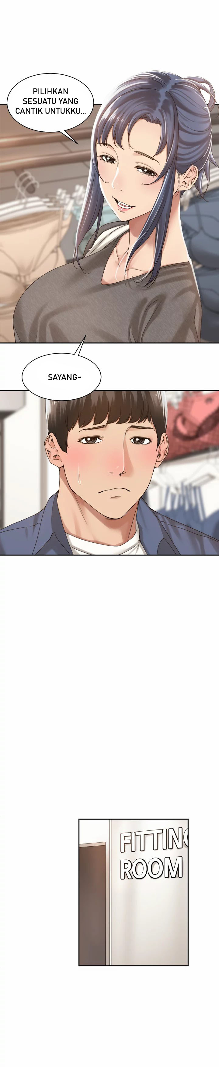 image-komik-more-than-friends-chapter-14-17/24