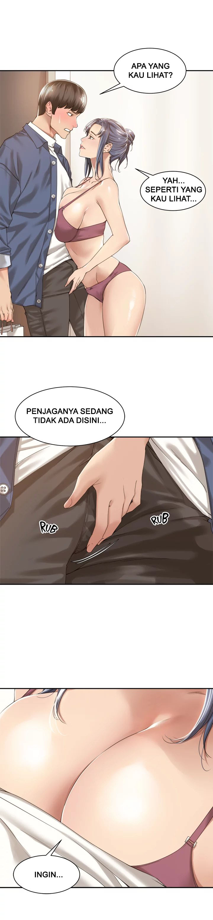 image-komik-more-than-friends-chapter-15-4/23