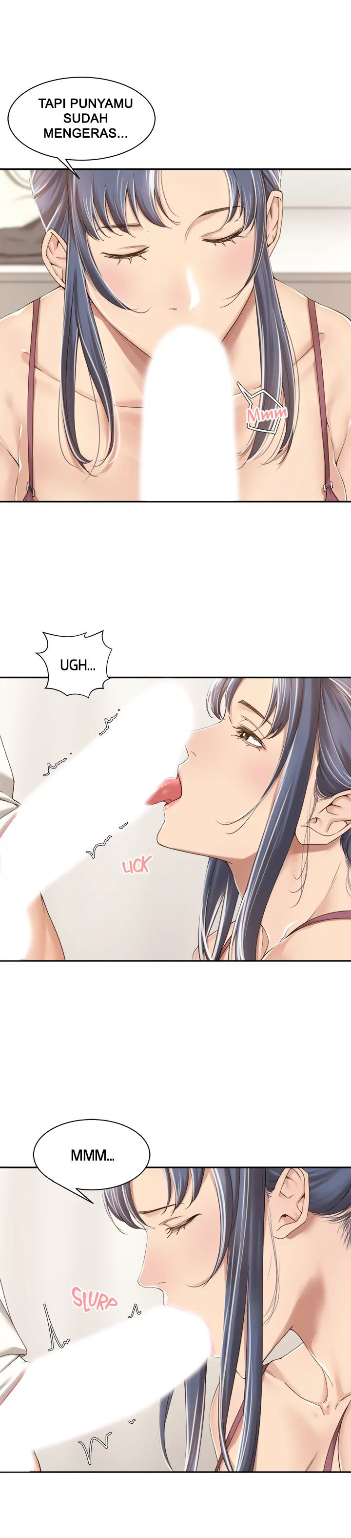 image-komik-more-than-friends-chapter-15-8/23