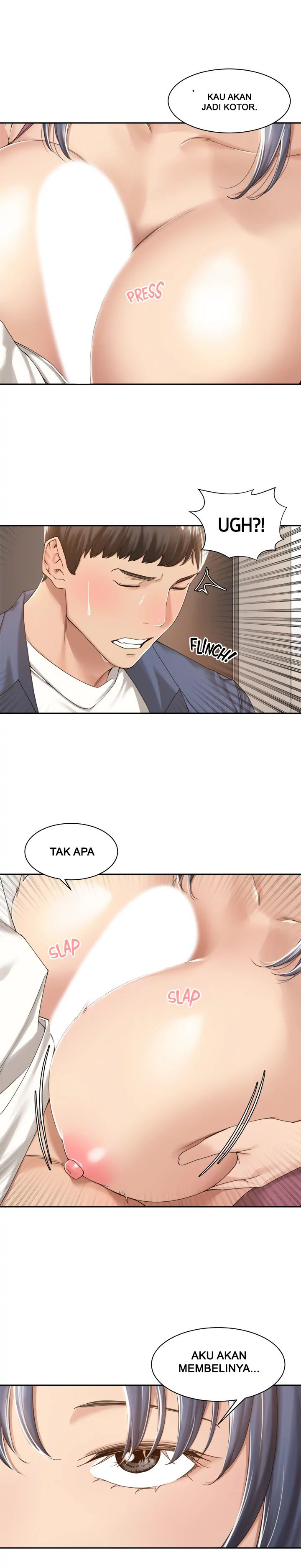 image-komik-more-than-friends-chapter-15-11/23