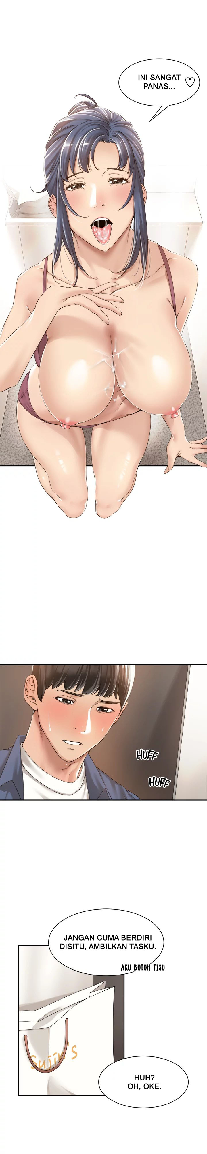 image-komik-more-than-friends-chapter-15-15/23