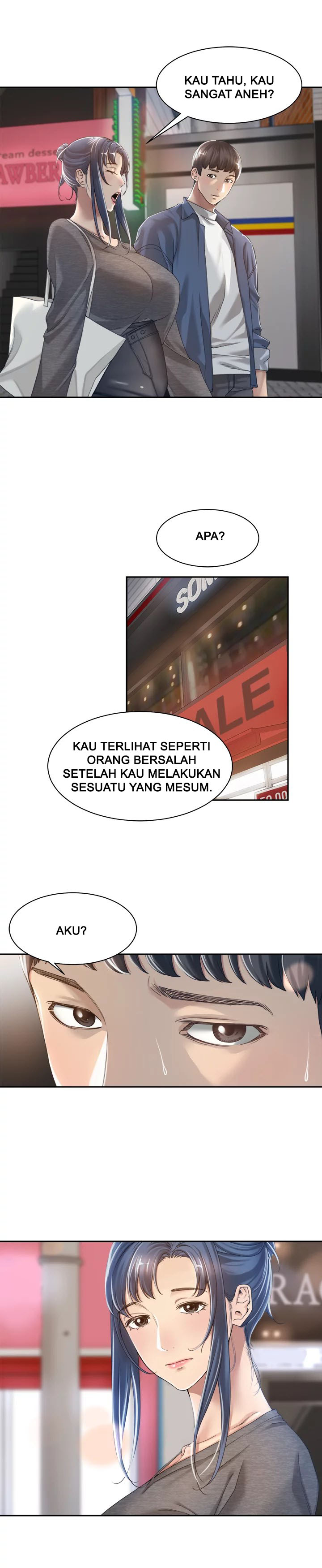 image-komik-more-than-friends-chapter-15-18/23