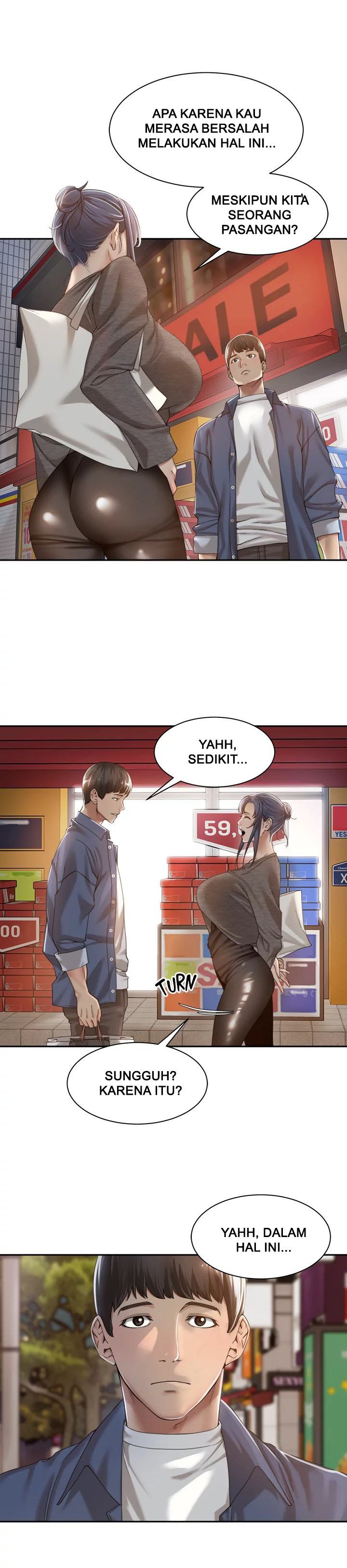 image-komik-more-than-friends-chapter-15-19/23