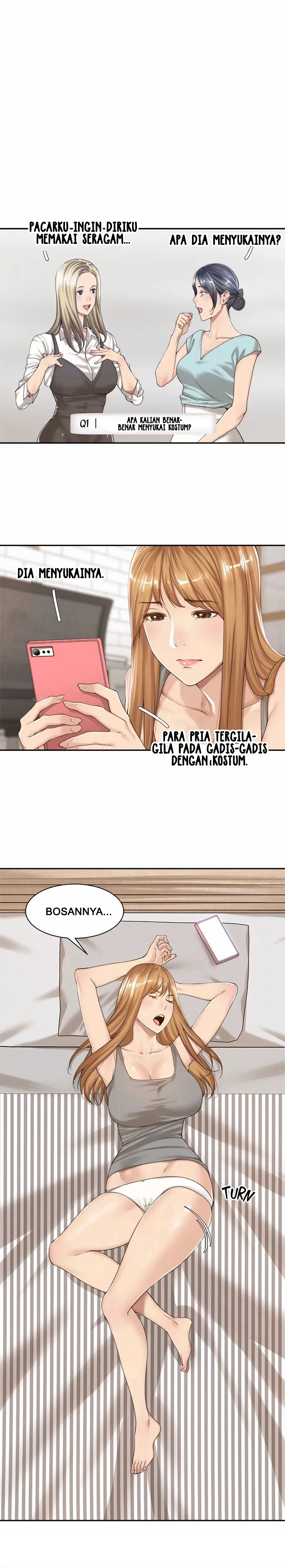 image-komik-more-than-friends-chapter-16-0/22