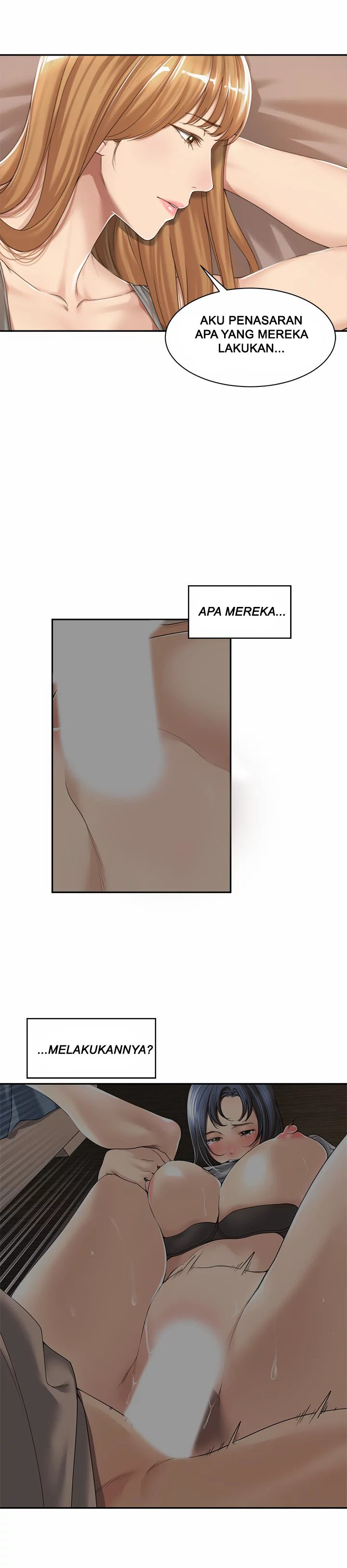 image-komik-more-than-friends-chapter-16-1/22