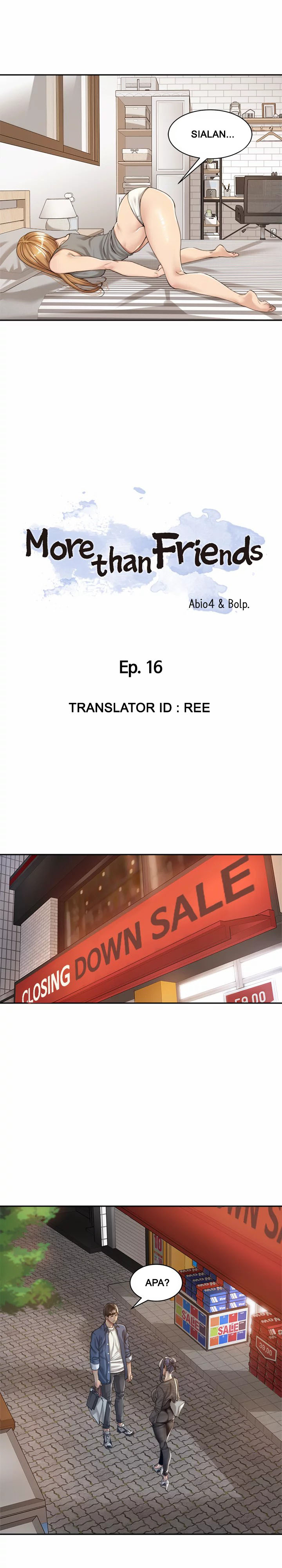 image-komik-more-than-friends-chapter-16-4/22