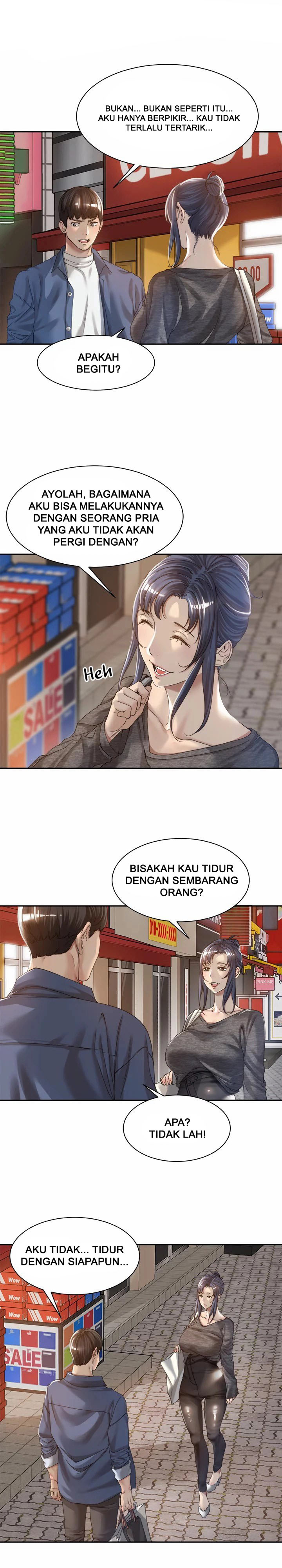 image-komik-more-than-friends-chapter-16-6/22