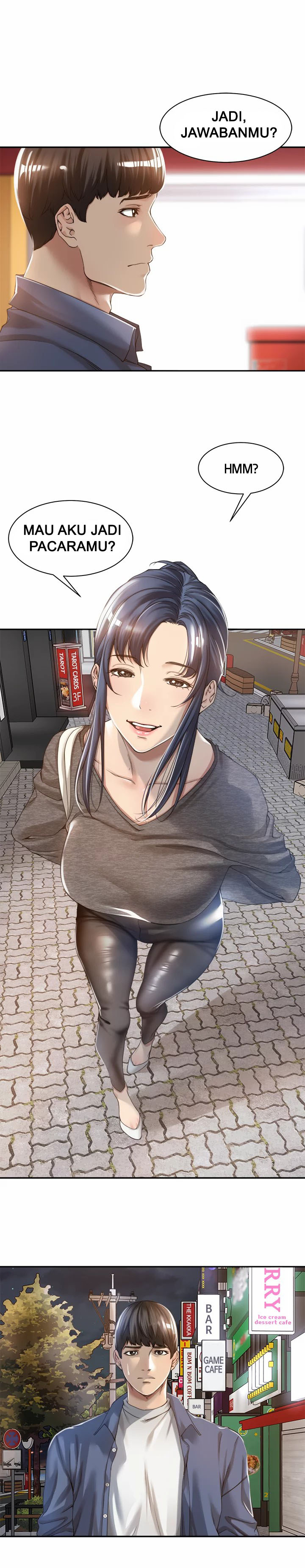 image-komik-more-than-friends-chapter-16-7/22