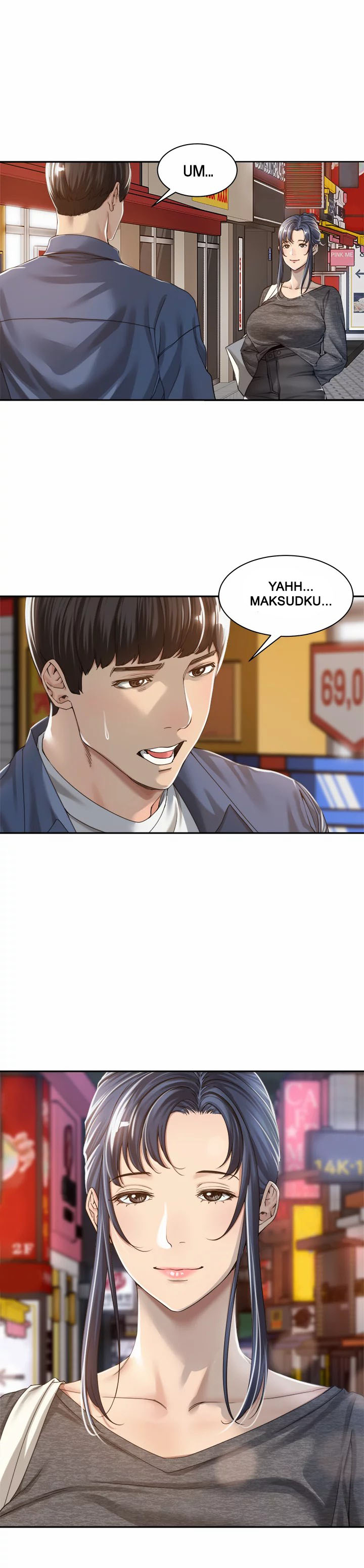 image-komik-more-than-friends-chapter-16-9/22