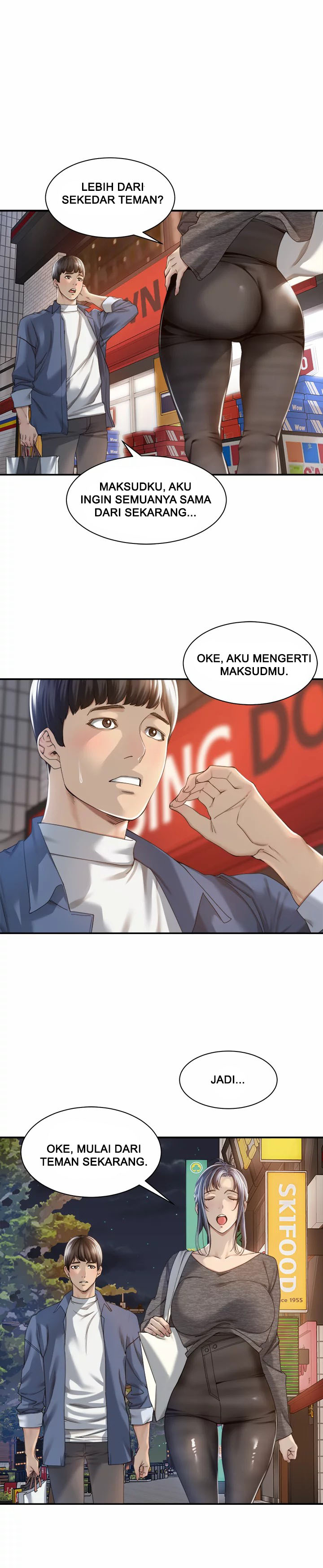 image-komik-more-than-friends-chapter-16-13/22