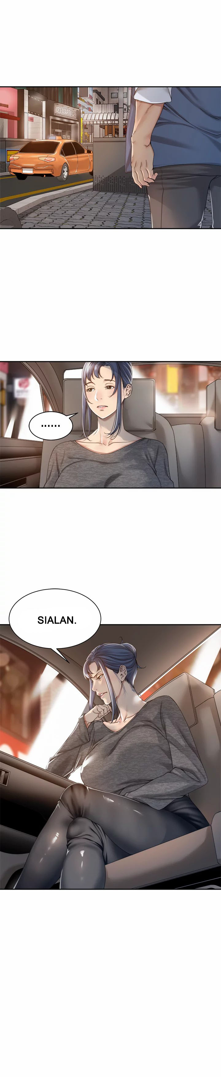 image-komik-more-than-friends-chapter-16-15/22