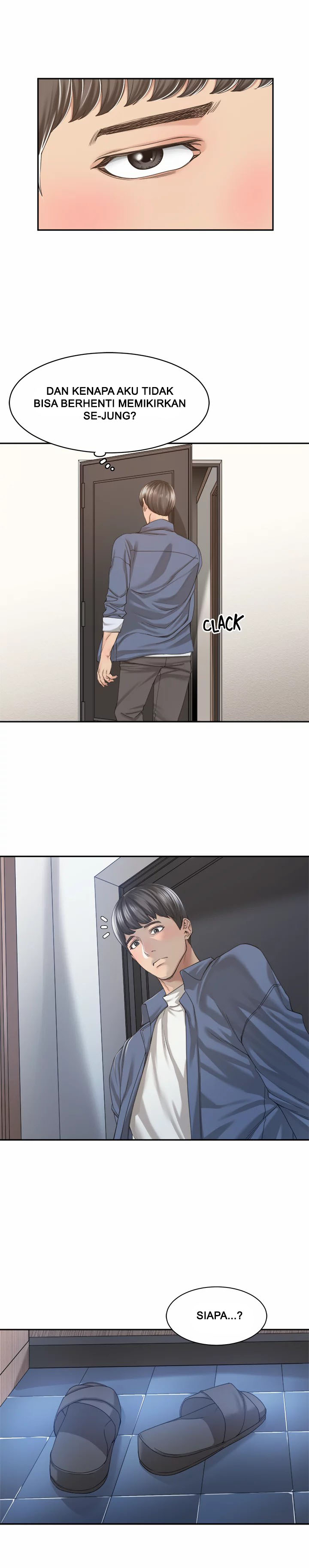 image-komik-more-than-friends-chapter-16-17/22