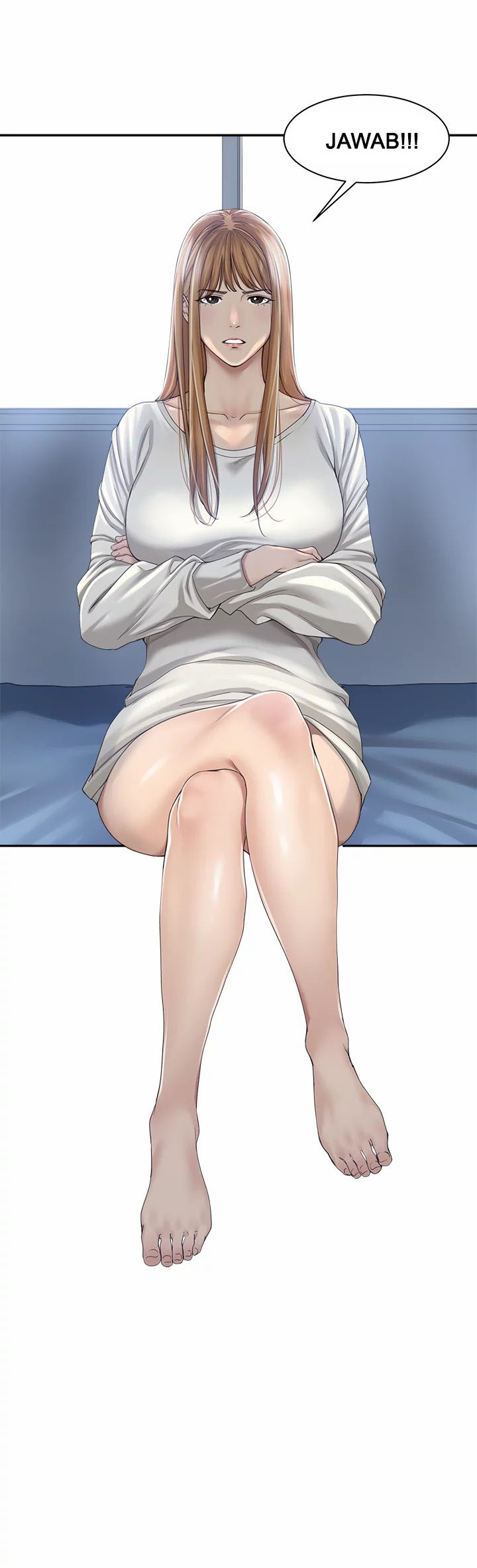 image-komik-more-than-friends-chapter-16-19/22