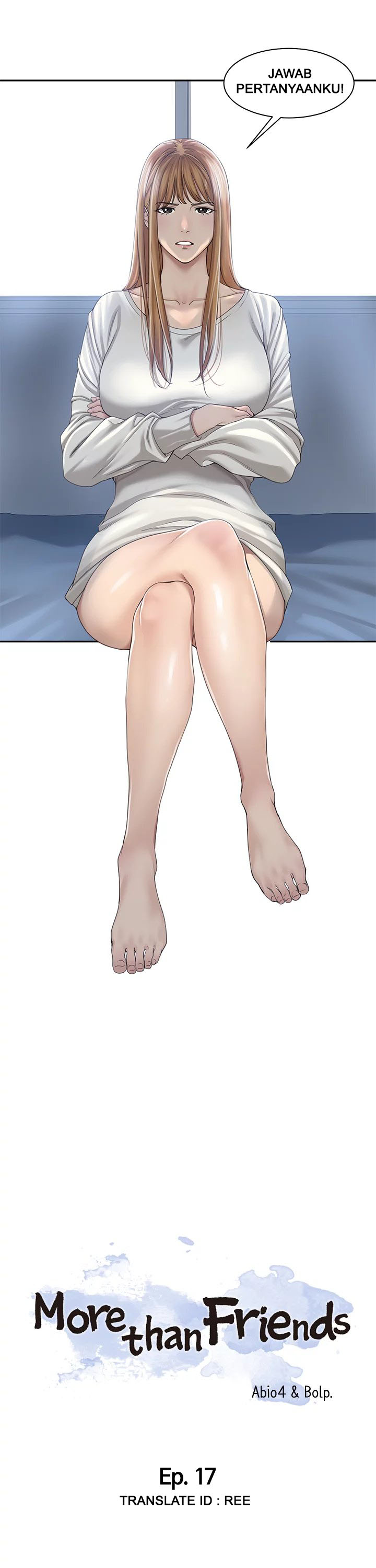 image-komik-more-than-friends-chapter-17-1/24