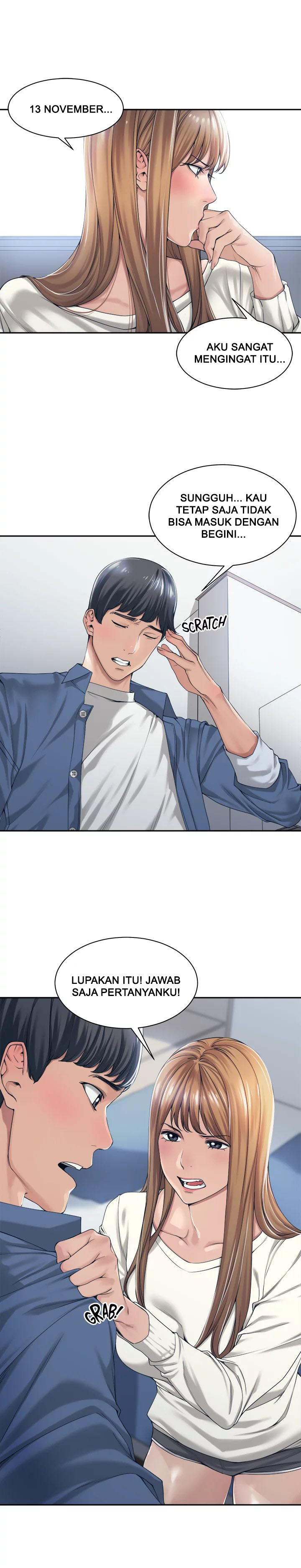 image-komik-more-than-friends-chapter-17-3/24