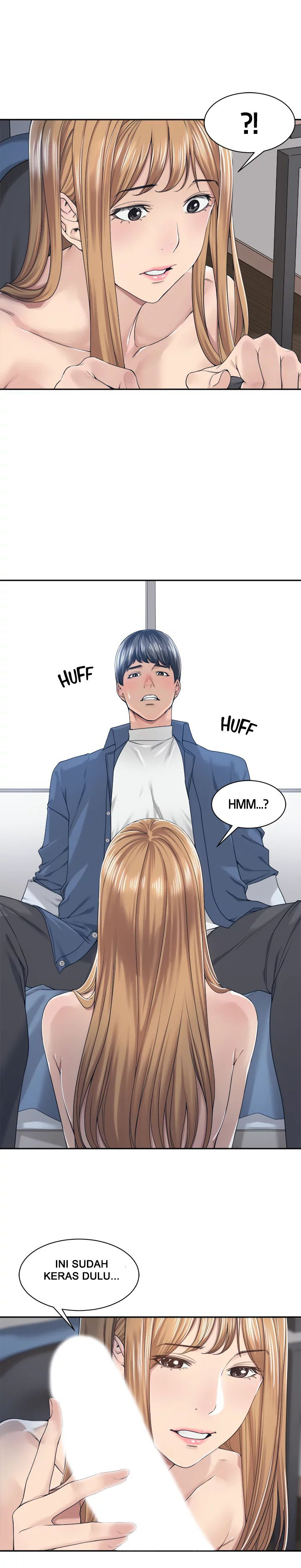 image-komik-more-than-friends-chapter-17-13/24